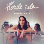 Nicole Cherry - Florile Tale [suckrPunch Remix]
