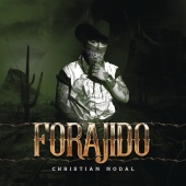 Christian Nodal - Forajido EP 1