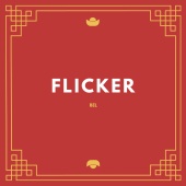 Bel - Flicker