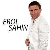Erol Şahin - Trabzonspor Türküsü