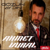 Ahmet Vural - Gözün Aydın