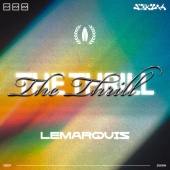LeMarquis - The Thrill