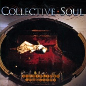 Collective Soul - Disciplined Breakdown [Live At Park West / 1997]