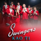 Swingers - Kao Ti