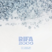 Rifa - 2000
