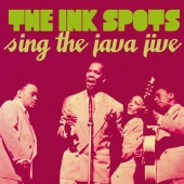 The Ink Spots - The Ink Spots Sing 
