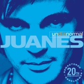 Juanes - Un Día Normal [20th Anniversary Remastered]
