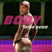 Kidd Kenn - Body