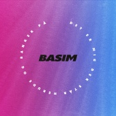Basim - Det Er Mig Der Står Herude Og Banker På