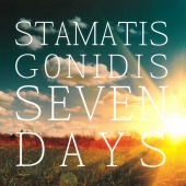 Stamatis Gonidis - Seven Days