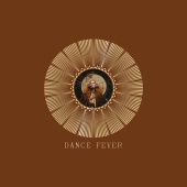 Florence + The Machine - Dance Fever [Deluxe]