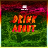 Seeb & Dagny - Drink About (feat. Wolfgang Wee, Markus Neby) [Wolfgang Wee & Markus Neby Remix]