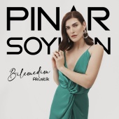Pınar Soykan - Bilemedim [Akustik]
