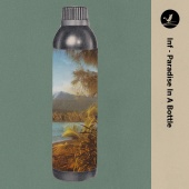 Inf - Paradise in a Bottle