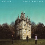 Temples - Sun Structures [Deluxe Version]