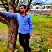 İbrahim Altun - Hakim Bey & Karagözlüm