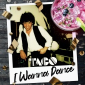Taco - I Wanna Dance