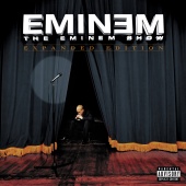 Eminem - The Eminem Show [Expanded Edition]