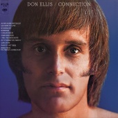 Don Ellis - Connection