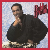 Bobby Brown - King Of Stage [Expanded Edition]
