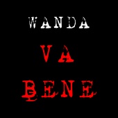 Wanda - Va bene