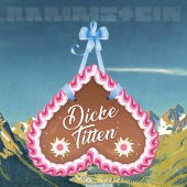 Rammstein - Dicke Titten [LaBrassBanda Version]