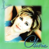 Olivia Newton-John - One Woman's Live Journey [Live]