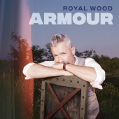 Royal Wood - Armour