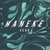 Vega - Haneke