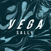 Vega - Sally