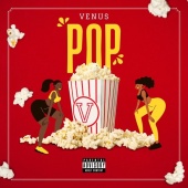 Venus - Pop
