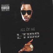 L-Tido - All Of Me