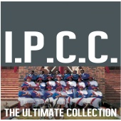 I.P.C.C. - The Ultimate Collection