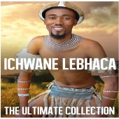Ichwane Lebhaca - The Ultimate Collection