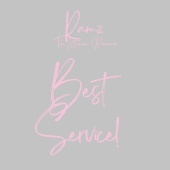 Ramz - Best Service