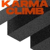 Editors - Karma Climb