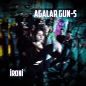 ironi - Agalar Gun-s