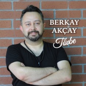 Berkay Akçay - Tövbe