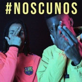 Rony Fuego - #Noscunos (feat. Julinho KSD)