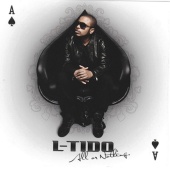 L-Tido - All Or Nothing