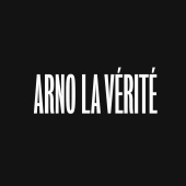 Arno - La Vérité