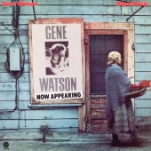 Gene Watson - Paper Rosie