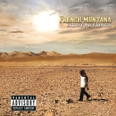 French Montana - Excuse My French [Deluxe 2.0]
