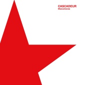 Cascadeur - Monochrome