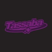 Ateyaba - Tassaba
