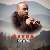 Şeyda - Kawal
