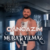 Murat Yılmaz - Cancazım