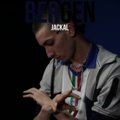 Jackal - Bergen