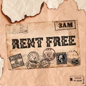 3am - Rent Free