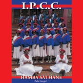 I.P.C.C. - Hamba Sathane